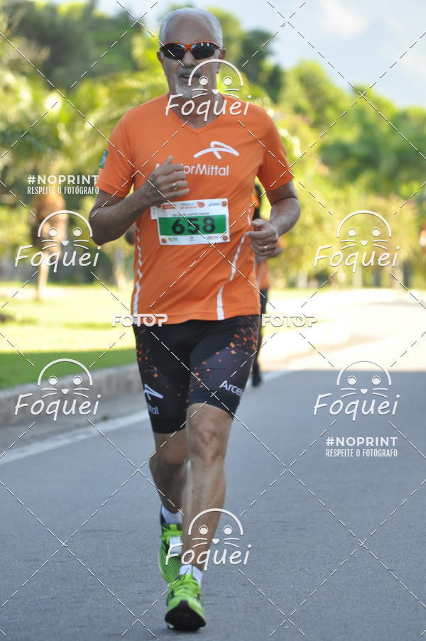 Buy your photos of the eventCIRCUITO CAPIXABA RUN - ETAPA PANELA DE BARRO on Fotop