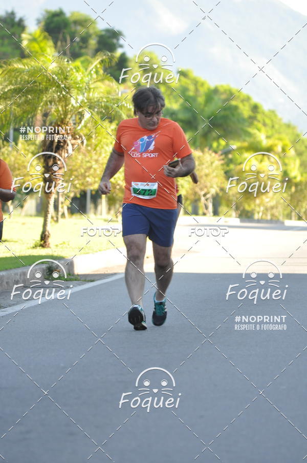 Buy your photos of the eventCIRCUITO CAPIXABA RUN - ETAPA PANELA DE BARRO on Fotop