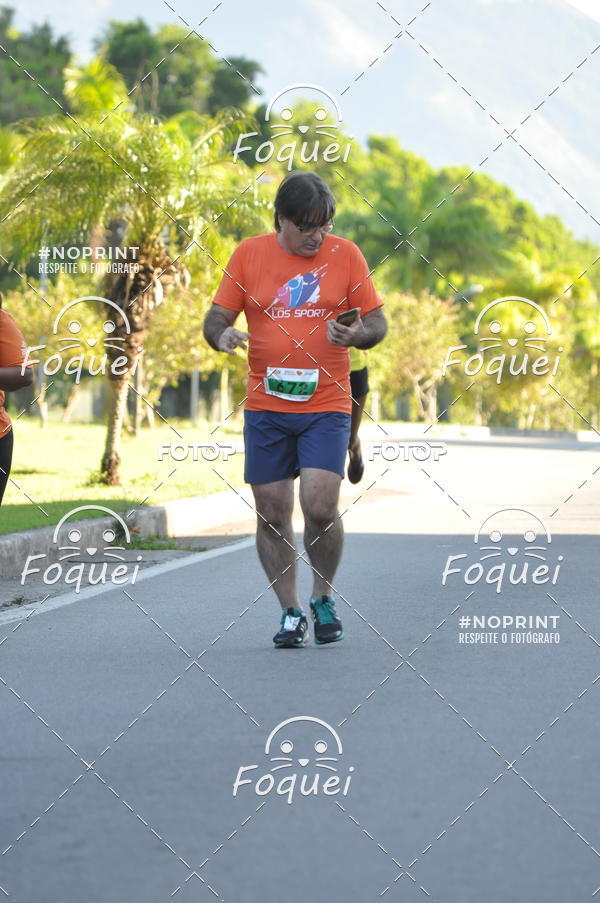 Buy your photos of the eventCIRCUITO CAPIXABA RUN - ETAPA PANELA DE BARRO on Fotop