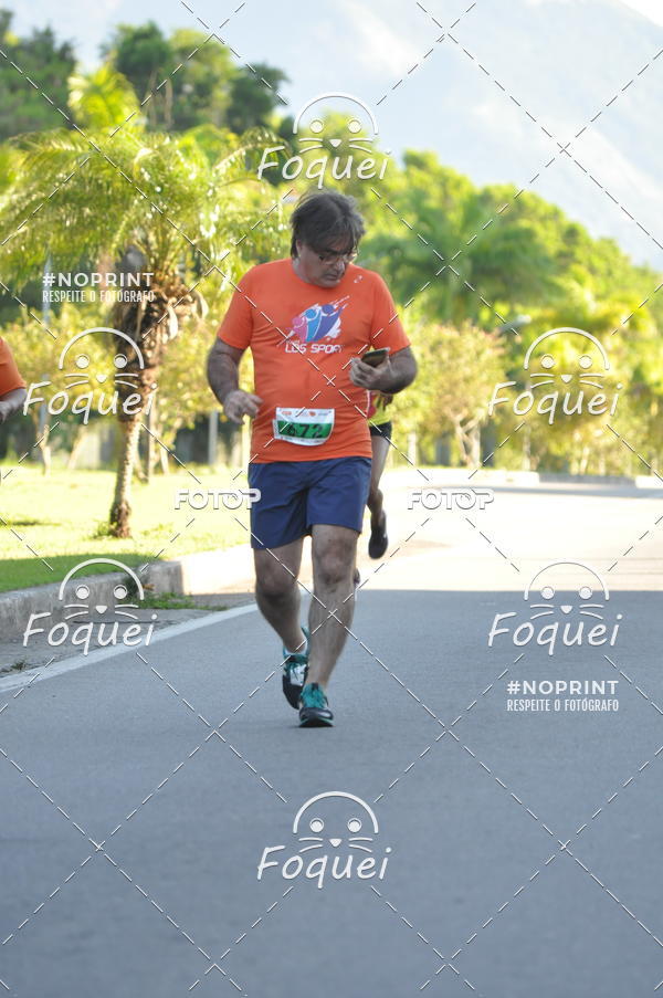 Buy your photos of the eventCIRCUITO CAPIXABA RUN - ETAPA PANELA DE BARRO on Fotop