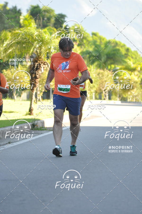 Buy your photos of the eventCIRCUITO CAPIXABA RUN - ETAPA PANELA DE BARRO on Fotop