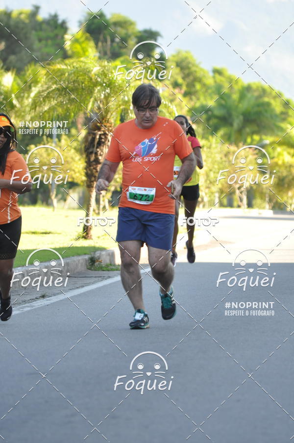 Buy your photos of the eventCIRCUITO CAPIXABA RUN - ETAPA PANELA DE BARRO on Fotop