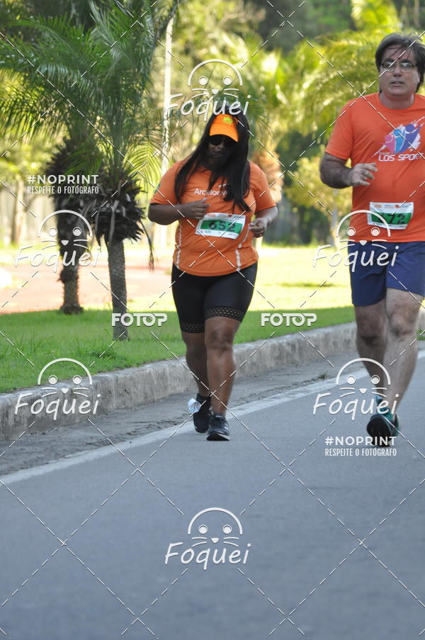 Buy your photos of the eventCIRCUITO CAPIXABA RUN - ETAPA PANELA DE BARRO on Fotop