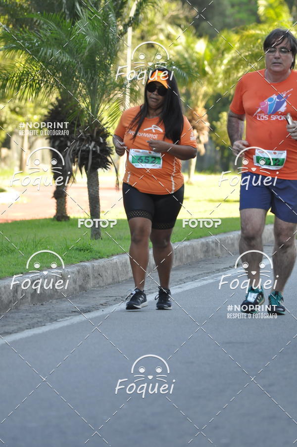 Buy your photos of the eventCIRCUITO CAPIXABA RUN - ETAPA PANELA DE BARRO on Fotop