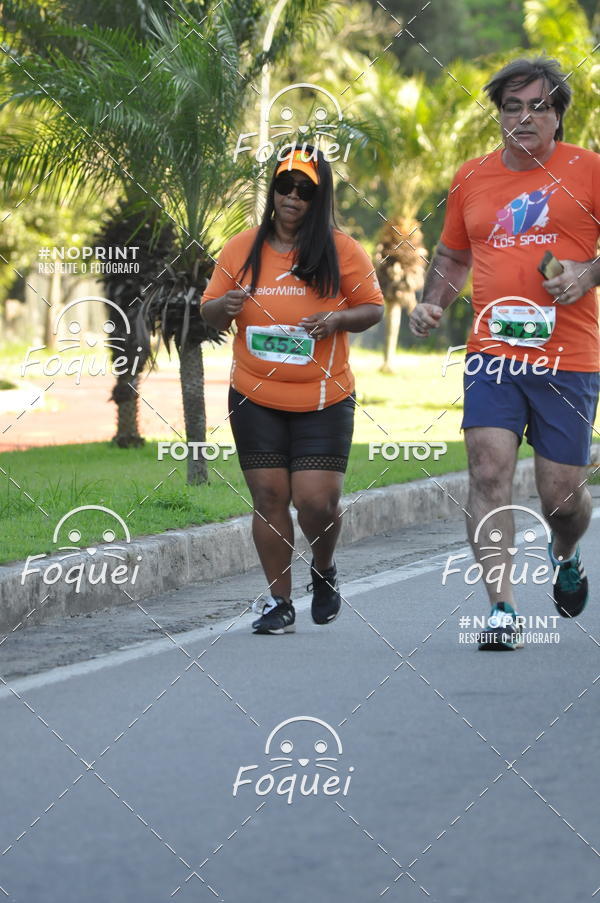 Buy your photos of the eventCIRCUITO CAPIXABA RUN - ETAPA PANELA DE BARRO on Fotop