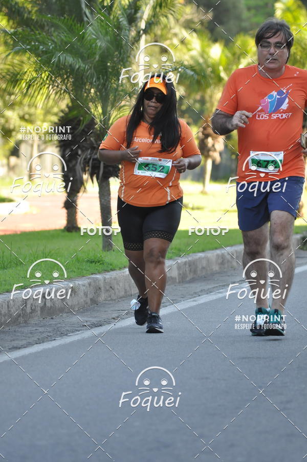 Buy your photos of the eventCIRCUITO CAPIXABA RUN - ETAPA PANELA DE BARRO on Fotop