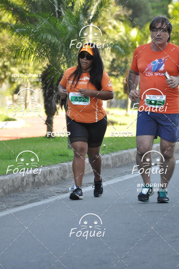 Buy your photos of the eventCIRCUITO CAPIXABA RUN - ETAPA PANELA DE BARRO on Fotop
