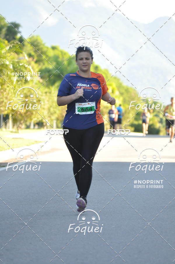 Buy your photos of the eventCIRCUITO CAPIXABA RUN - ETAPA PANELA DE BARRO on Fotop