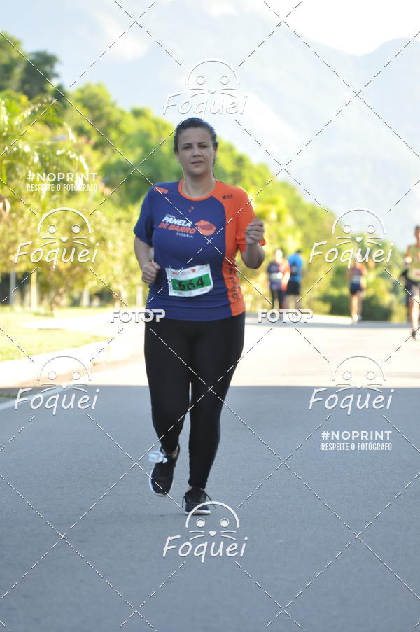Buy your photos of the eventCIRCUITO CAPIXABA RUN - ETAPA PANELA DE BARRO on Fotop