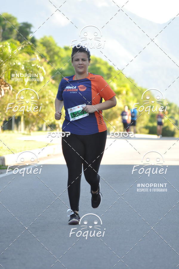 Buy your photos of the eventCIRCUITO CAPIXABA RUN - ETAPA PANELA DE BARRO on Fotop