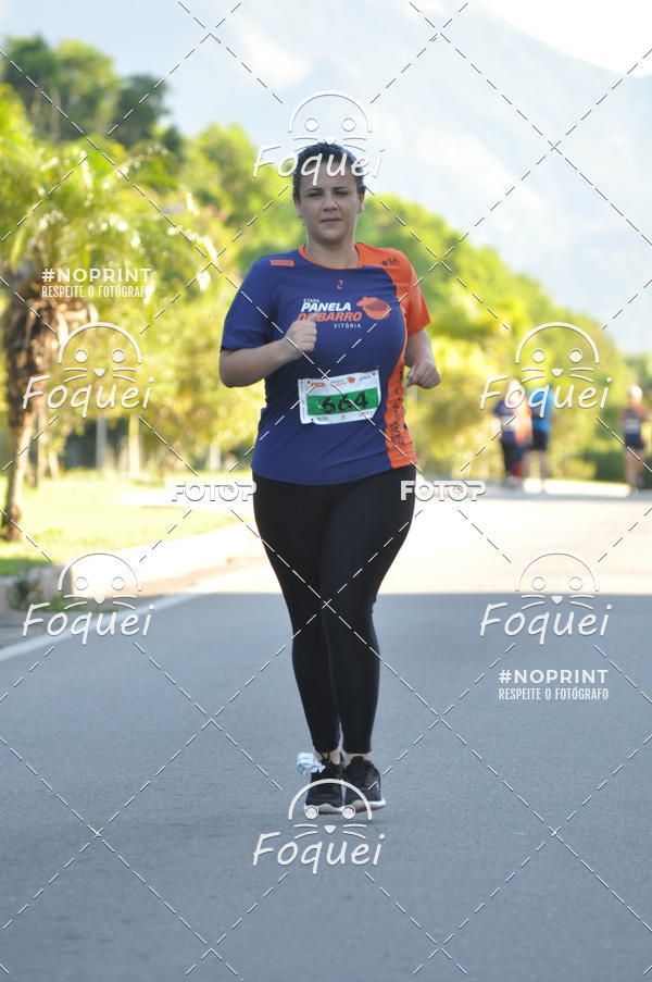 Buy your photos of the eventCIRCUITO CAPIXABA RUN - ETAPA PANELA DE BARRO on Fotop