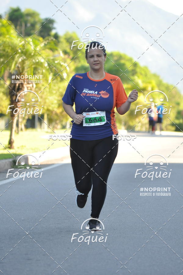 Buy your photos of the eventCIRCUITO CAPIXABA RUN - ETAPA PANELA DE BARRO on Fotop