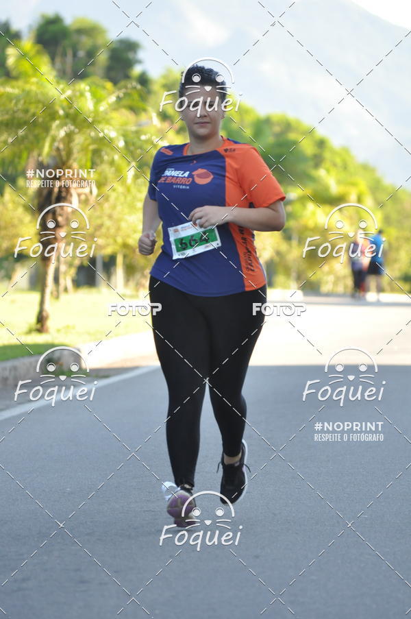 Buy your photos of the eventCIRCUITO CAPIXABA RUN - ETAPA PANELA DE BARRO on Fotop