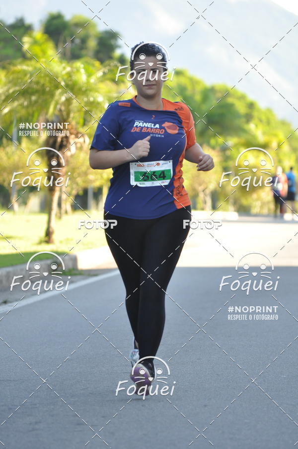 Buy your photos of the eventCIRCUITO CAPIXABA RUN - ETAPA PANELA DE BARRO on Fotop