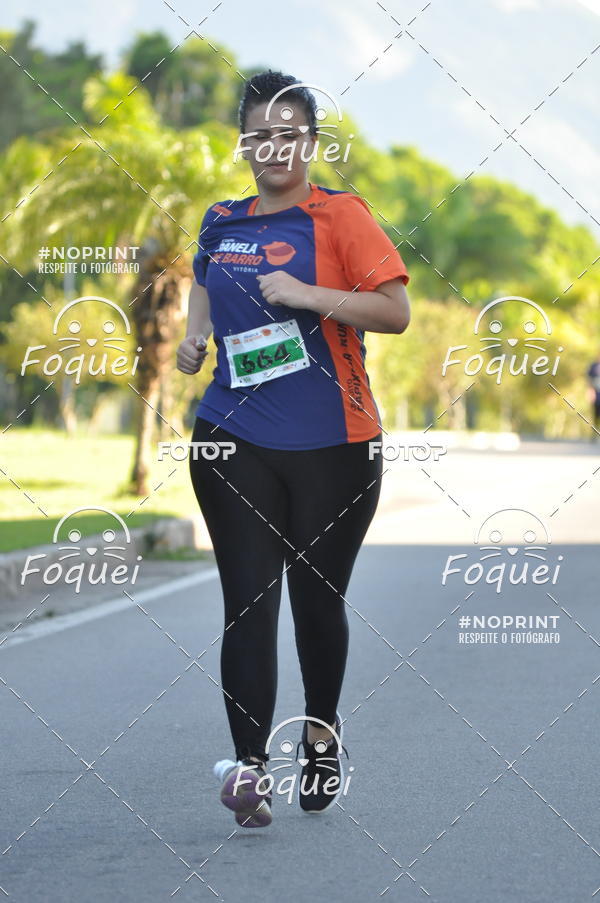Buy your photos of the eventCIRCUITO CAPIXABA RUN - ETAPA PANELA DE BARRO on Fotop