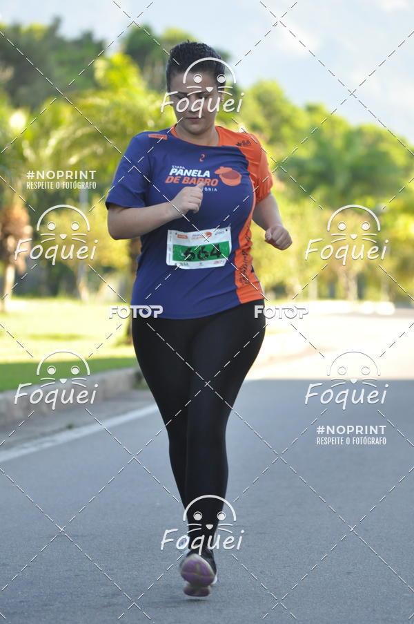Buy your photos of the eventCIRCUITO CAPIXABA RUN - ETAPA PANELA DE BARRO on Fotop