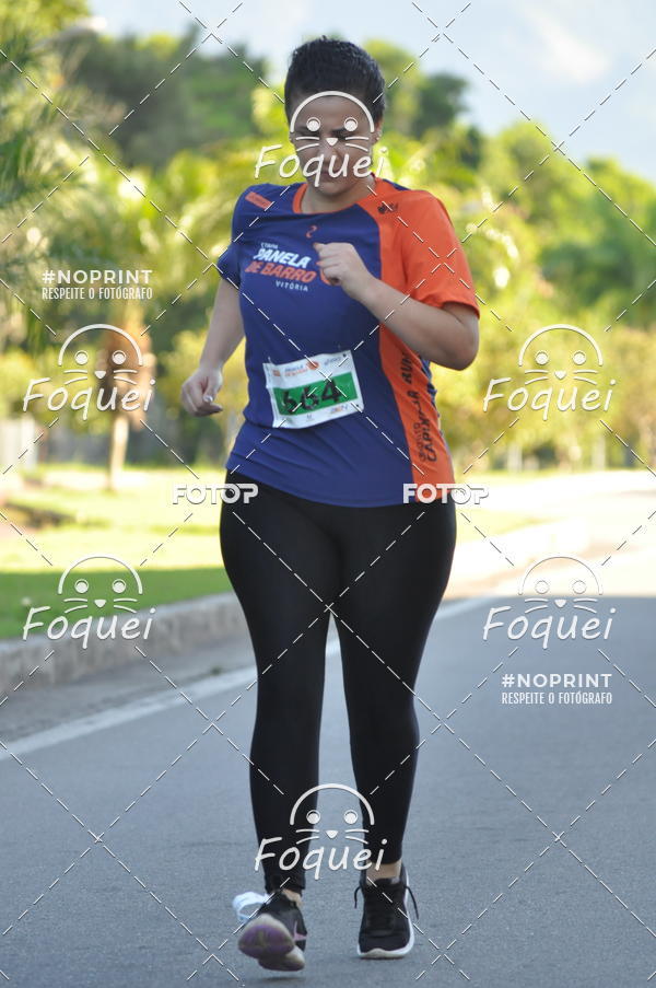 Buy your photos of the eventCIRCUITO CAPIXABA RUN - ETAPA PANELA DE BARRO on Fotop