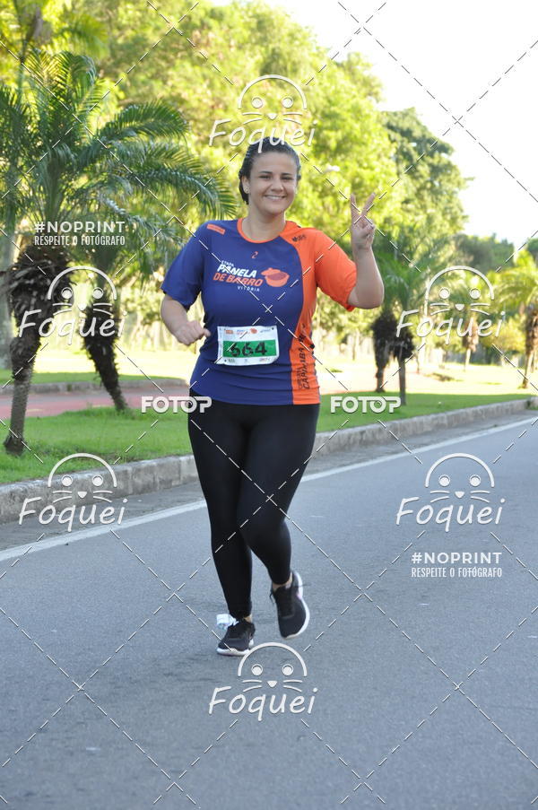 Buy your photos of the eventCIRCUITO CAPIXABA RUN - ETAPA PANELA DE BARRO on Fotop