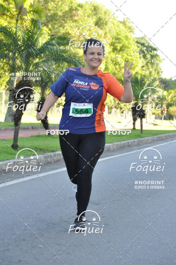 Buy your photos of the eventCIRCUITO CAPIXABA RUN - ETAPA PANELA DE BARRO on Fotop