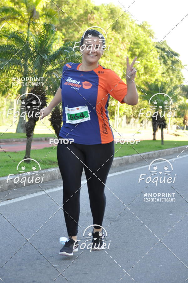 Buy your photos of the eventCIRCUITO CAPIXABA RUN - ETAPA PANELA DE BARRO on Fotop