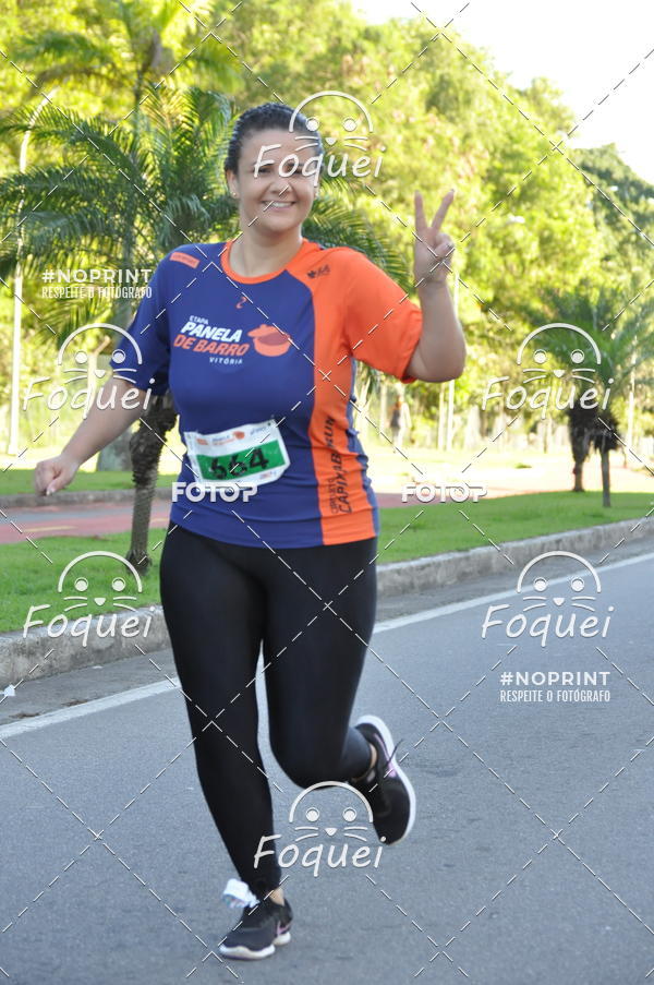 Buy your photos of the eventCIRCUITO CAPIXABA RUN - ETAPA PANELA DE BARRO on Fotop