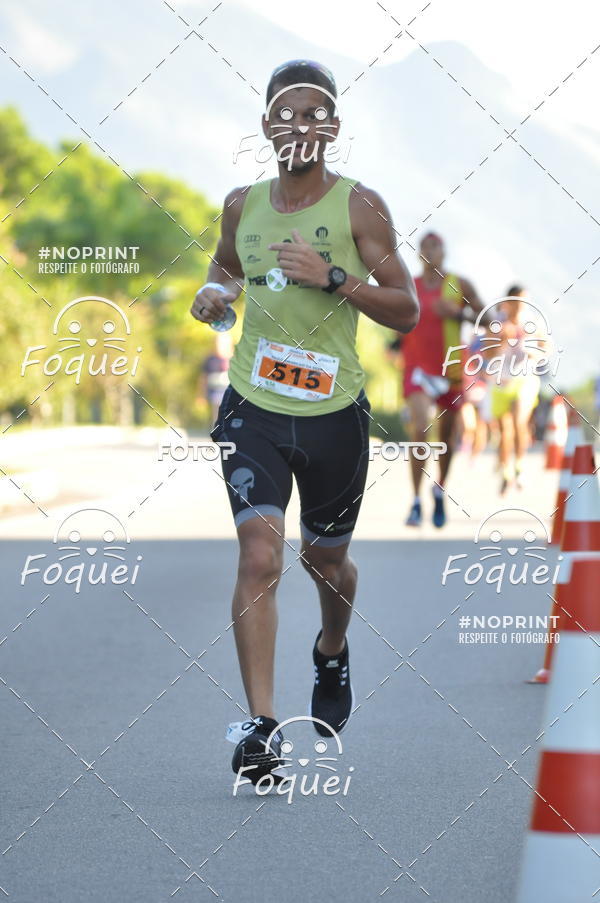 Buy your photos of the eventCIRCUITO CAPIXABA RUN - ETAPA PANELA DE BARRO on Fotop