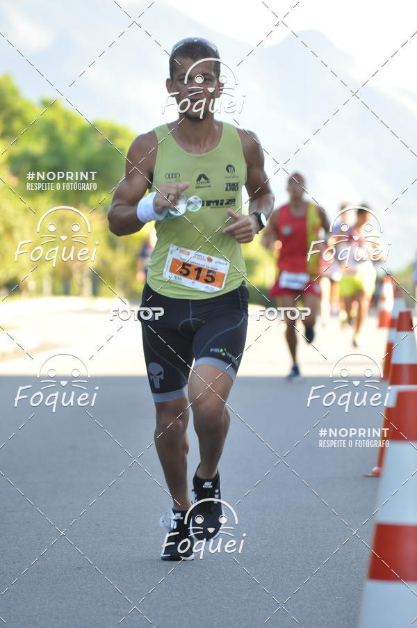 Buy your photos of the eventCIRCUITO CAPIXABA RUN - ETAPA PANELA DE BARRO on Fotop