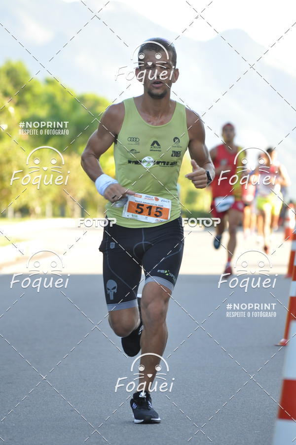 Buy your photos of the eventCIRCUITO CAPIXABA RUN - ETAPA PANELA DE BARRO on Fotop