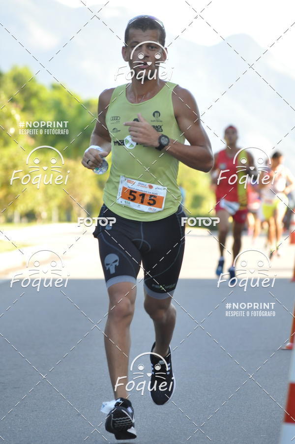 Buy your photos of the eventCIRCUITO CAPIXABA RUN - ETAPA PANELA DE BARRO on Fotop