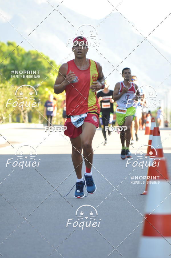 Buy your photos of the eventCIRCUITO CAPIXABA RUN - ETAPA PANELA DE BARRO on Fotop