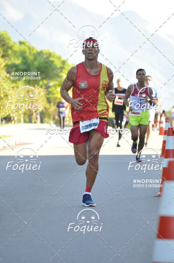 Buy your photos of the eventCIRCUITO CAPIXABA RUN - ETAPA PANELA DE BARRO on Fotop