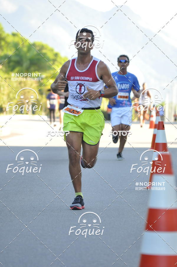 Buy your photos of the eventCIRCUITO CAPIXABA RUN - ETAPA PANELA DE BARRO on Fotop