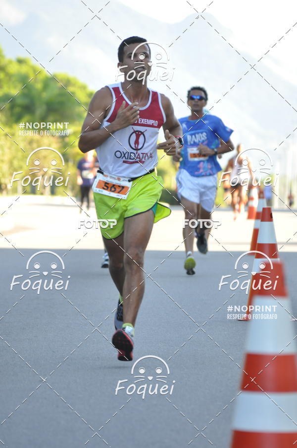 Buy your photos of the eventCIRCUITO CAPIXABA RUN - ETAPA PANELA DE BARRO on Fotop