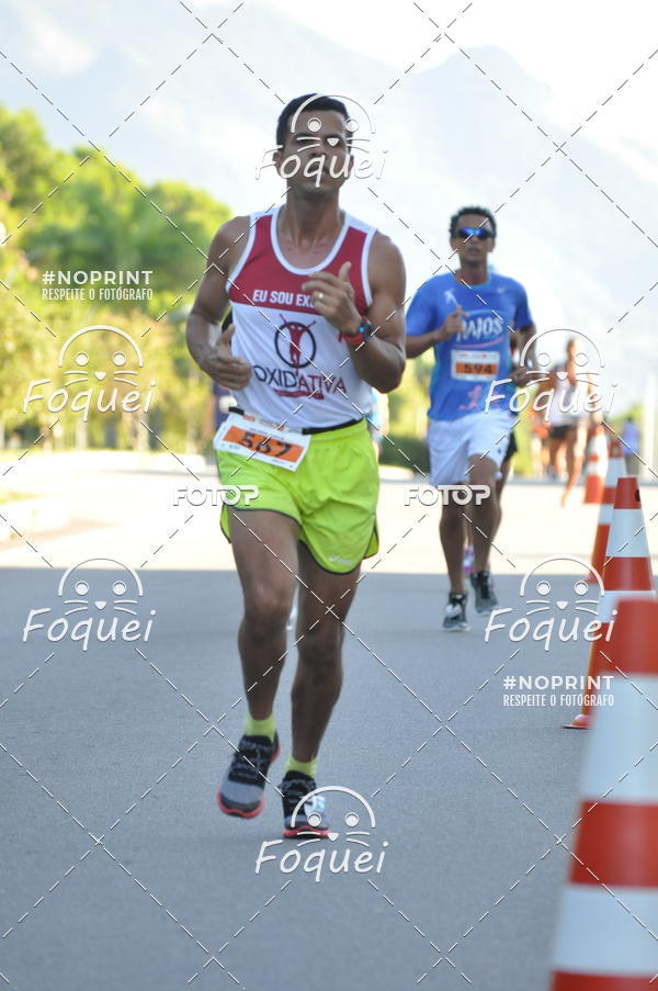 Buy your photos of the eventCIRCUITO CAPIXABA RUN - ETAPA PANELA DE BARRO on Fotop