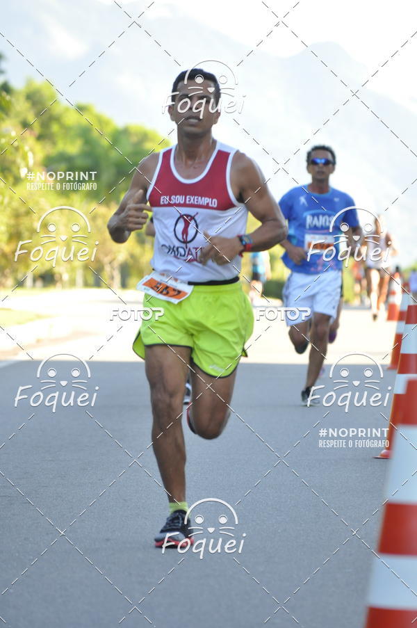 Buy your photos of the eventCIRCUITO CAPIXABA RUN - ETAPA PANELA DE BARRO on Fotop