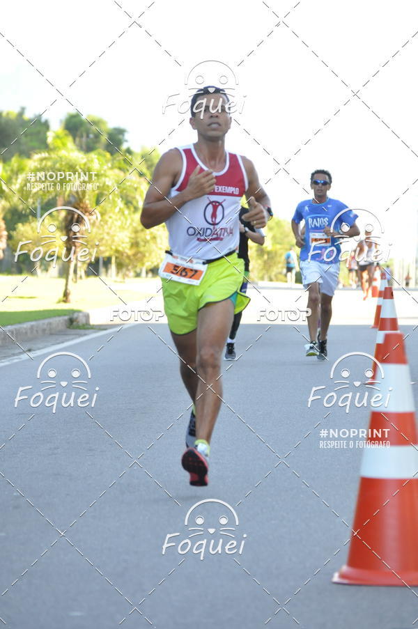 Buy your photos of the eventCIRCUITO CAPIXABA RUN - ETAPA PANELA DE BARRO on Fotop