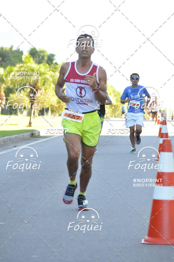 Buy your photos of the eventCIRCUITO CAPIXABA RUN - ETAPA PANELA DE BARRO on Fotop
