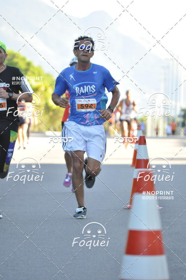 Buy your photos of the eventCIRCUITO CAPIXABA RUN - ETAPA PANELA DE BARRO on Fotop