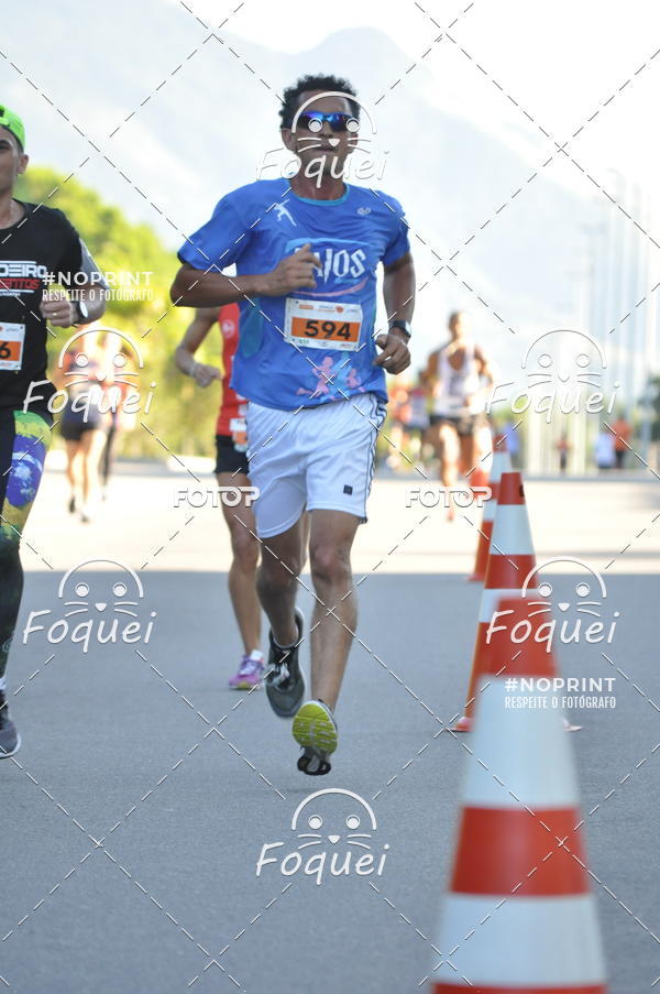 Buy your photos of the eventCIRCUITO CAPIXABA RUN - ETAPA PANELA DE BARRO on Fotop
