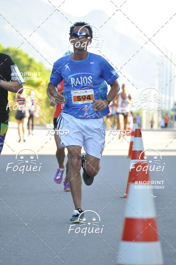 Buy your photos of the eventCIRCUITO CAPIXABA RUN - ETAPA PANELA DE BARRO on Fotop