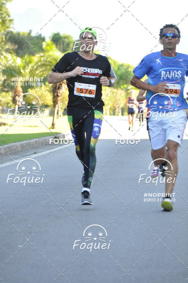 Buy your photos of the eventCIRCUITO CAPIXABA RUN - ETAPA PANELA DE BARRO on Fotop