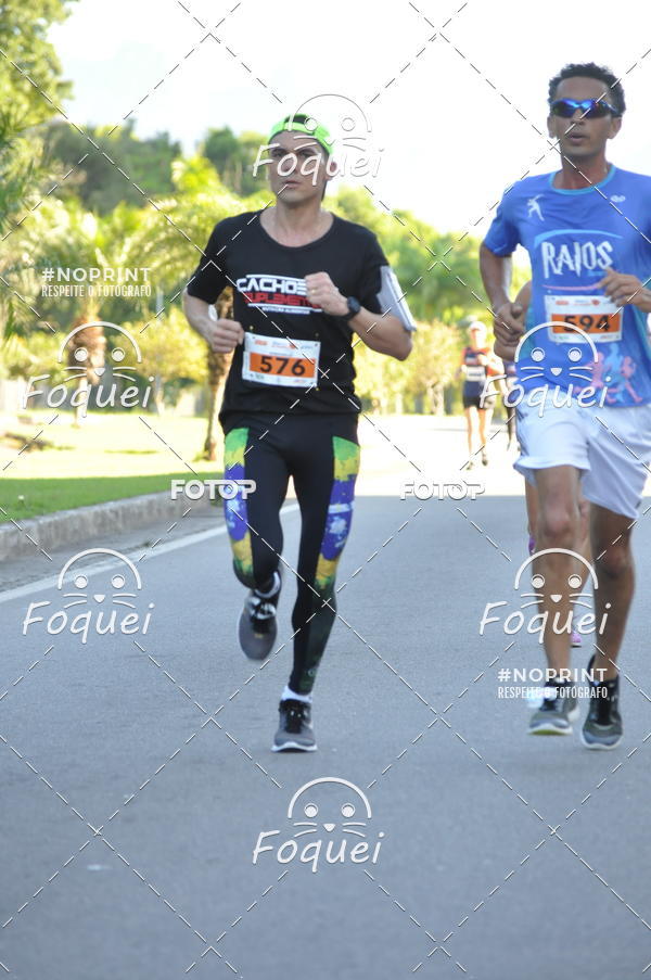 Buy your photos of the eventCIRCUITO CAPIXABA RUN - ETAPA PANELA DE BARRO on Fotop