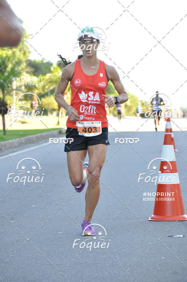 Buy your photos of the eventCIRCUITO CAPIXABA RUN - ETAPA PANELA DE BARRO on Fotop
