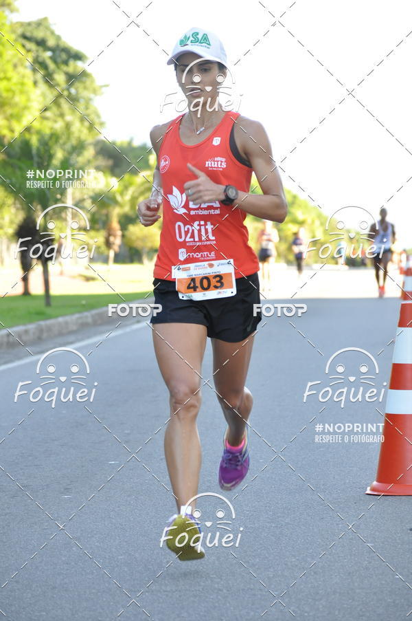 Buy your photos of the eventCIRCUITO CAPIXABA RUN - ETAPA PANELA DE BARRO on Fotop