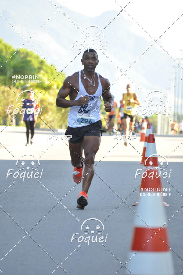 Buy your photos of the eventCIRCUITO CAPIXABA RUN - ETAPA PANELA DE BARRO on Fotop