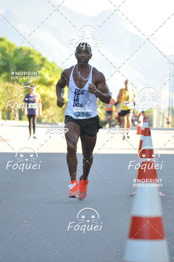 Buy your photos of the eventCIRCUITO CAPIXABA RUN - ETAPA PANELA DE BARRO on Fotop