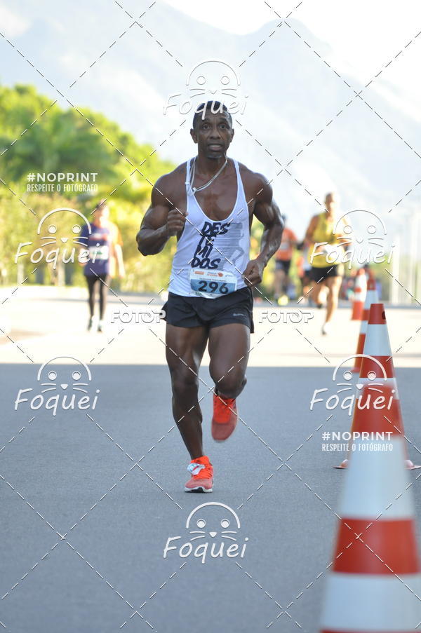 Buy your photos of the eventCIRCUITO CAPIXABA RUN - ETAPA PANELA DE BARRO on Fotop