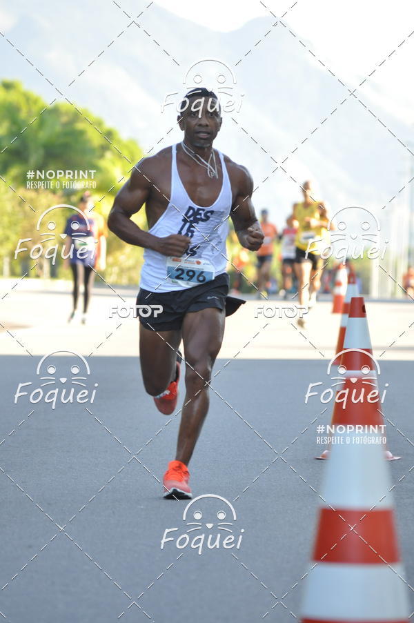 Buy your photos of the eventCIRCUITO CAPIXABA RUN - ETAPA PANELA DE BARRO on Fotop