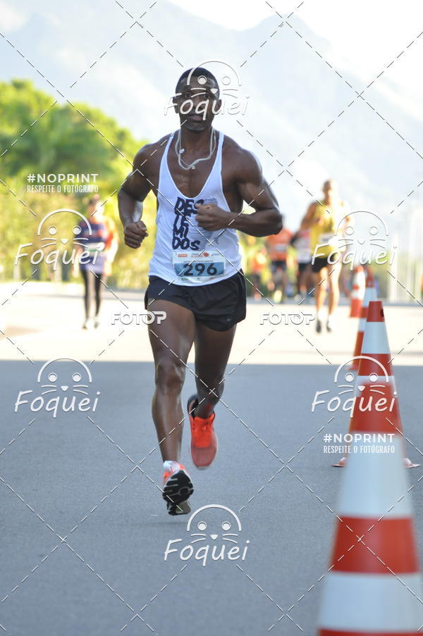 Buy your photos of the eventCIRCUITO CAPIXABA RUN - ETAPA PANELA DE BARRO on Fotop
