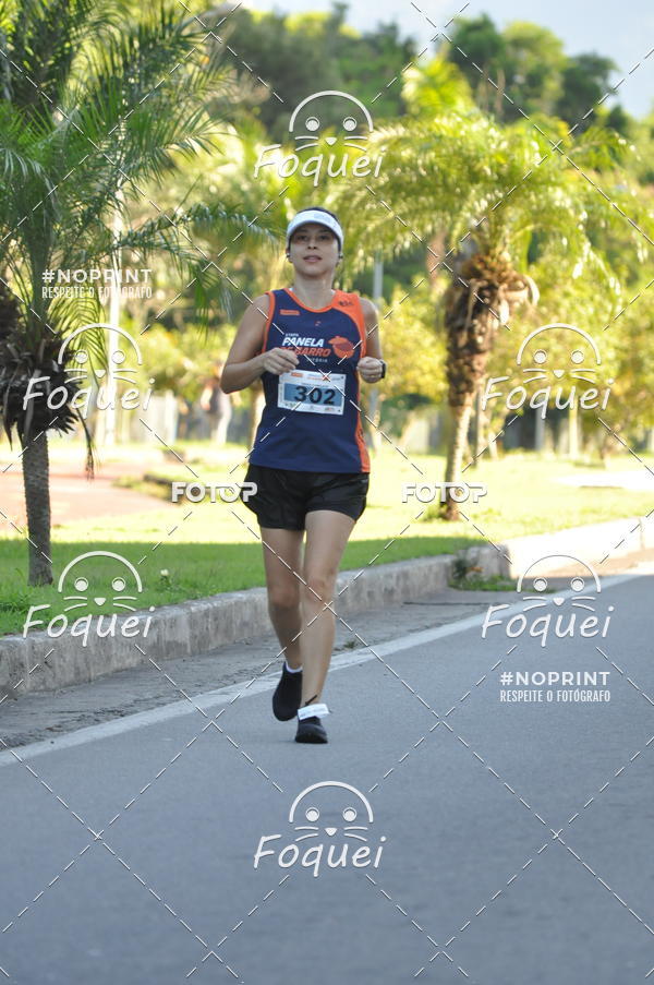 Buy your photos of the eventCIRCUITO CAPIXABA RUN - ETAPA PANELA DE BARRO on Fotop